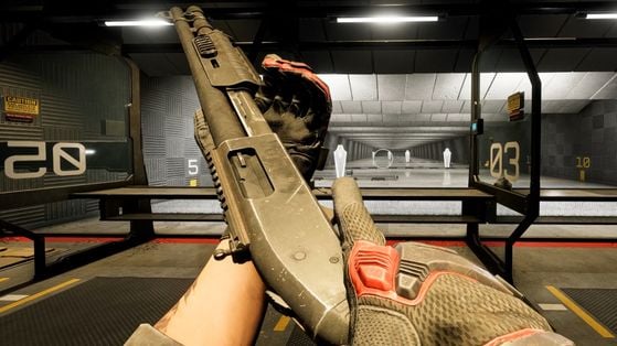 Classe M87A1 Battlefield 6 : quelle est la meilleure configuration pour cette arme ?