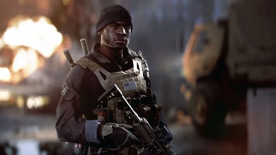 Le mode le plus attendu de Battlefield 6 arriverait dans quelques jours seulement !