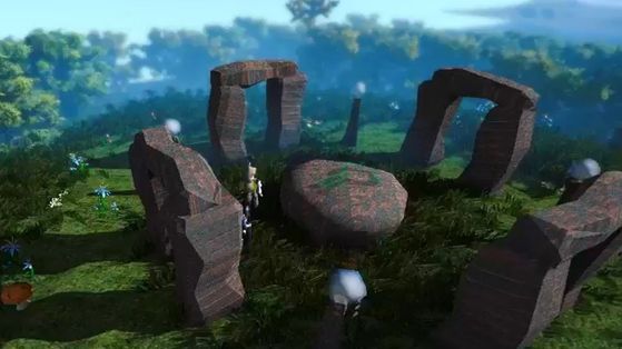 Les créateurs d'un des plus vieux MMO marquent l'histoire en demandant l'avis des joueurs concernant cette fonctionnalité controversée