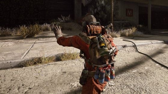 'Tous les développeurs l'utilisent', les créateurs d'ARC Raiders reviennent sur la controverse autour de l'IA dans le jeu