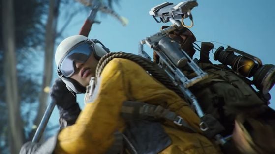 Qui sont les joueurs d'ARC Raiders les plus toxiques ? Ces deux frères ont désormais la réponse