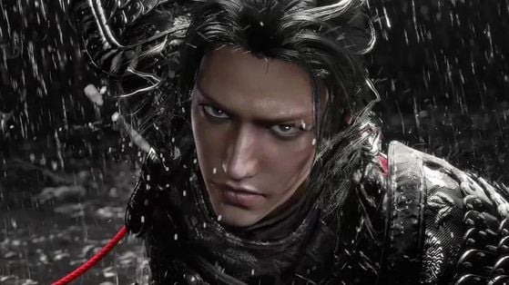 'C'est frustrant et ça ne fait qu'empirer', Where Winds Meet pénalise certains joueurs qui exigent aujourd'hui un vrai changement