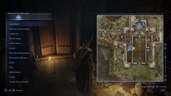 Elden Ring Nightreign