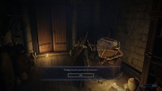 Elden Ring Nightreign