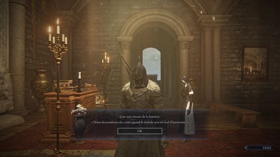 Elden Ring Nightreign