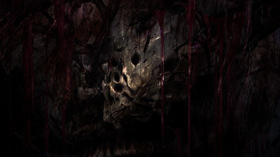 Elden Ring Nightreign