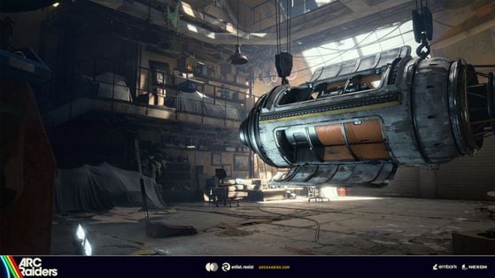 Arc Raiders : Les récompenses de l'Expédition ont été révélés et les joueurs sont furieux