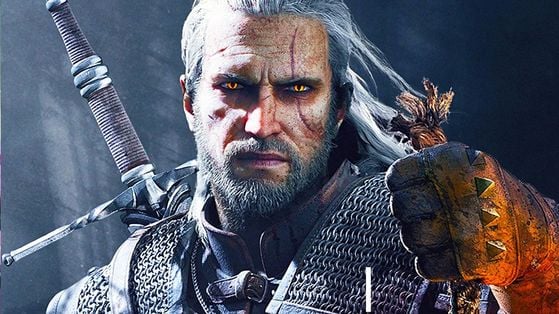 The Witcher 3 pas encore mort ? Une énorme annonce pourrait arriver en 2026 !