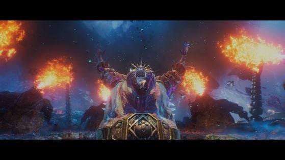 Clair Obscur : Expedition 33