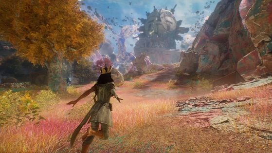 Clair Obscur : Expedition 33