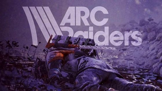 Cold Snap ARC Raiders : Le guide complet de la mise à jour 1.7.0