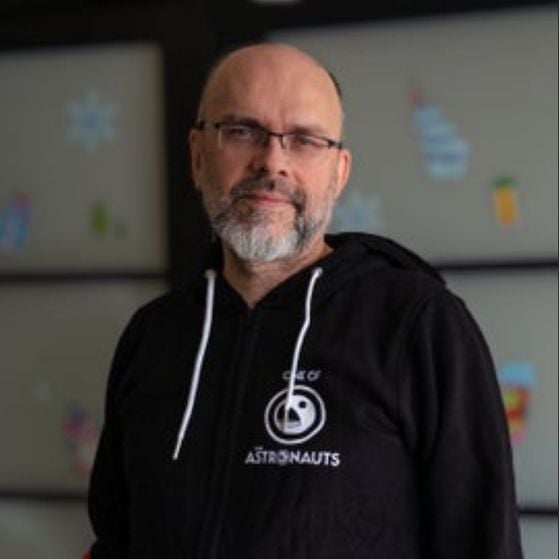 Clair Obscur : Expedition 33