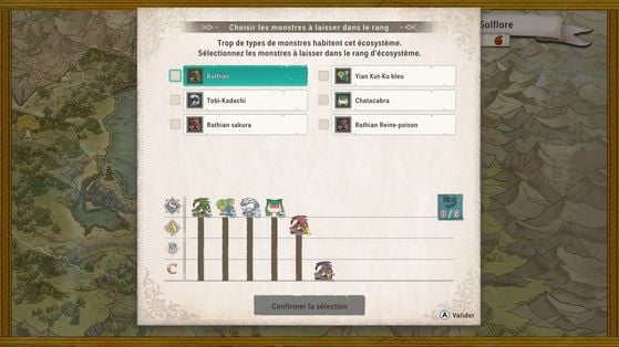 Monster Hunter Stories 3 : Twisted Reflection