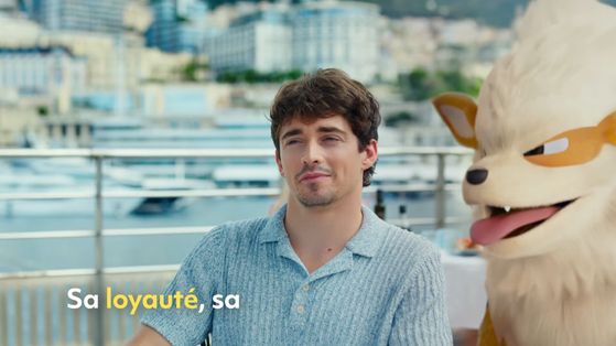 Légendes Pokémon Z-A