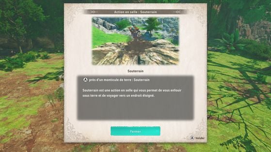 Monster Hunter Stories 3 : Twisted Reflection