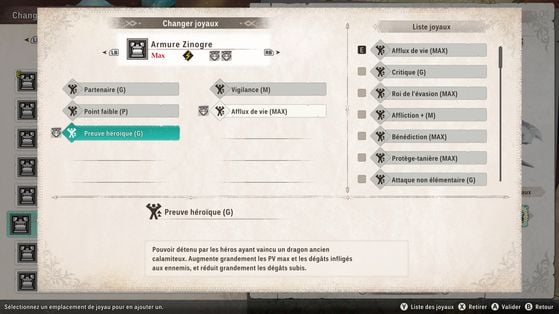 Monster Hunter Stories 3 : Twisted Reflection