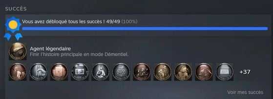 Resident Evil Requiem