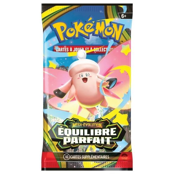 Légendes Pokémon Z-A