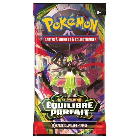 Légendes Pokémon Z-A