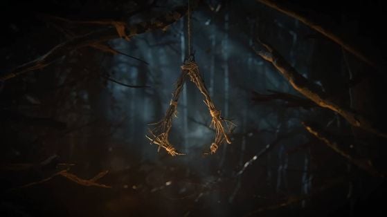 Assassin's Creed 4 Black Flag