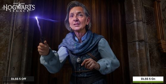 30 ans pris en un instant - Millenium