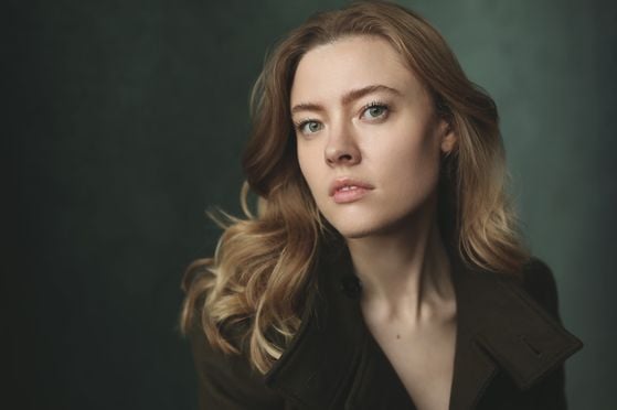 Clair Obscur : Expedition 33