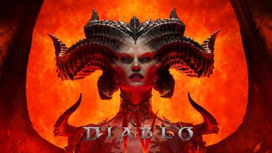 Diablo IV
