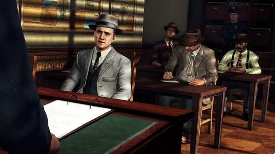 Grand Theft Auto VI