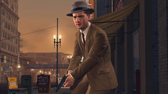 Grand Theft Auto VI