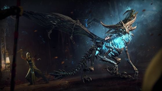 Diablo IV