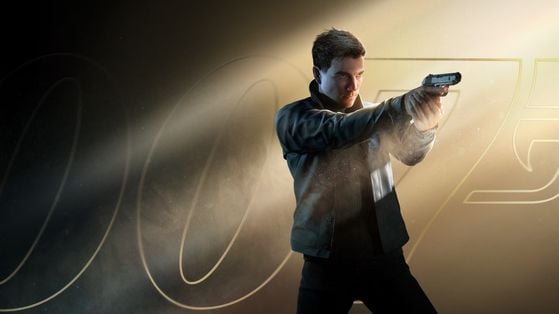 007 First Light : Tout savoir sur les éditions Collectors et Deluxe, les bonus de précommande et les prix