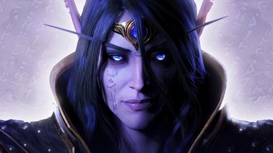 World of Warcraft 'continuera de décliner' si le MMO de Blizzard ne bénéficie pas d'un nouveau départ