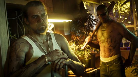 Ce leak sur le prix de GTA 6 pourrait répondre à la plus grande crainte des fans