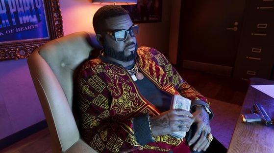 Personne ne testera GTA 6 en amont de sa sortie ? C'est ce que semble avancer certaines affirmations !