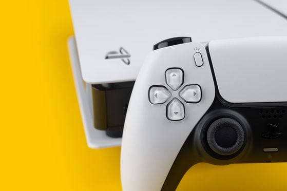 Après la PS5, Sony décide aussi d'augmenter le prix de son abonnement PlayStation Plus