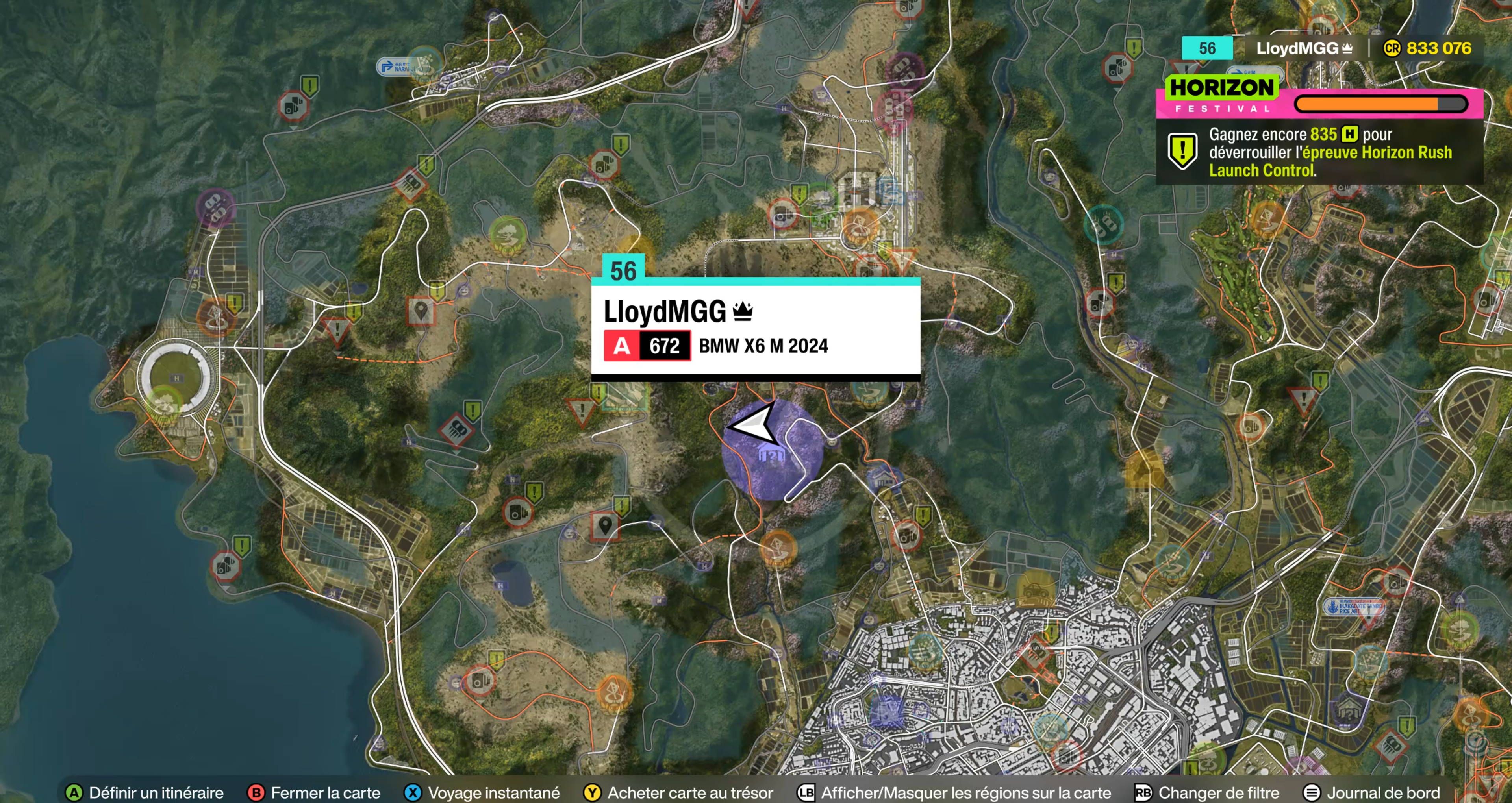 Comment D bloquer Les Tr sors De Grange De Forza Horizon 6 Millenium comment-d-bloquer-les-tr-sors-de-grange-de-forza-horizon-6-millenium