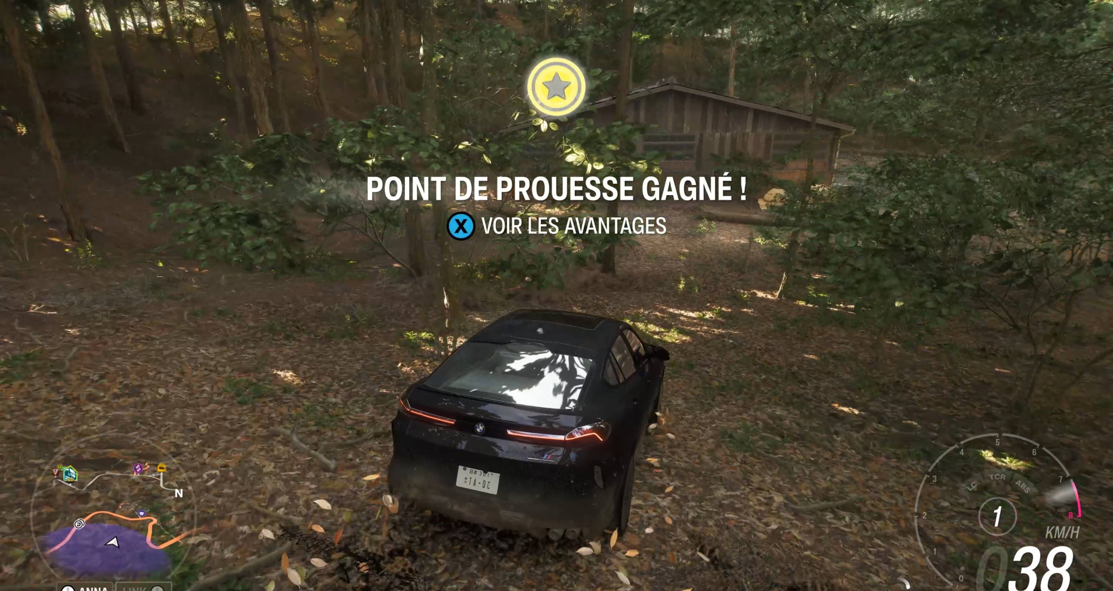 Comment D bloquer Les Tr sors De Grange De Forza Horizon 6 Millenium comment-d-bloquer-les-tr-sors-de-grange-de-forza-horizon-6-millenium