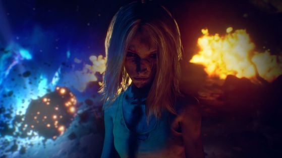 Tuer ce personnage dans Baldur's Gate 3 a eu un énorme impact sur le créateur de BioShock et le prochain jeu Judas