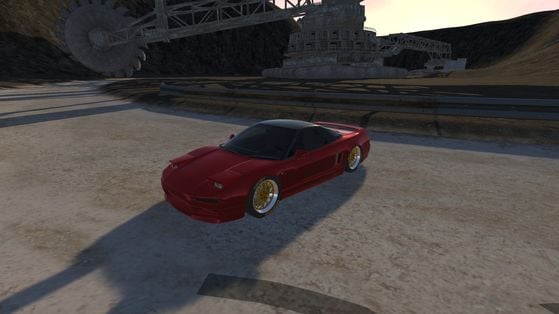 Si vous ne pouvez pas jouer à Forza 6, cet excellent jeu de course se déroulant au Japon est encore gratuit quelques jours sur Steam