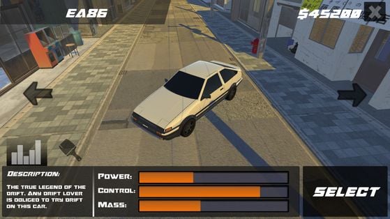 Forza Horizon 6