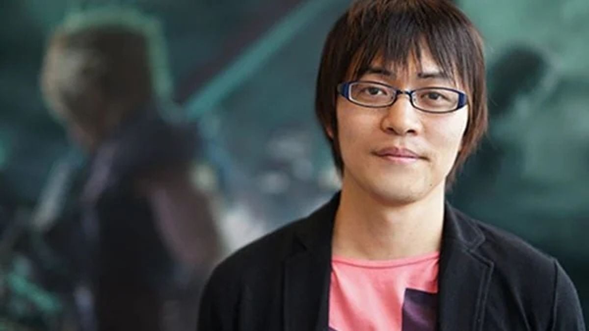 Les RPG sont actuellement "en crise", et il y a une bonne raison à cela d'après le directeur de Final Fantasy 7 Revelation