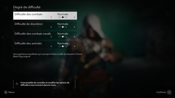 Assassin's Creed Black Flag Resynced