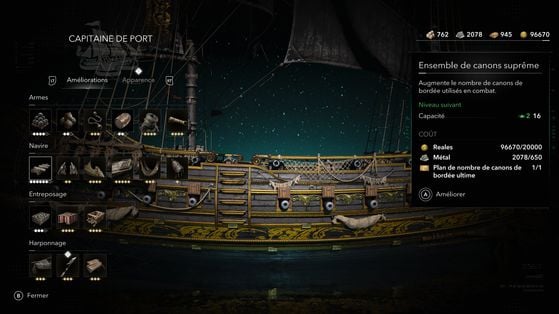 Assassin's Creed Black Flag Resynced
