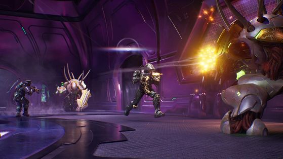 Halo : Campaign Evolved