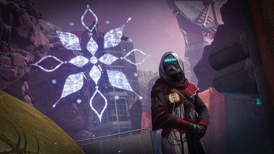 Destiny 2