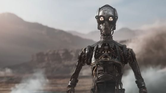 Star Wars: Eclipse