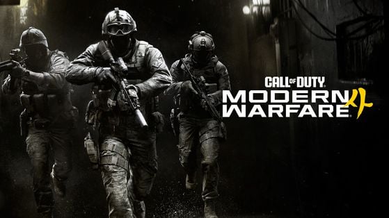 Modern Warfare 4 disponible sur le Xbox Game Pass ? Microsoft clarifie la situation et il n'y a plus aucun doute