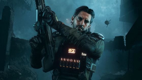 Les performances de ce FPS seraient responsable d'une partie des licenciements et fermetures en cours chez Xbox