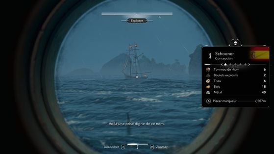 Assassin's Creed Black Flag Resynced