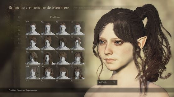 Dragon's Dogma 2